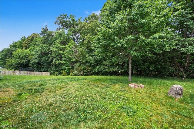 8794 Kelly Lane, Streetsboro, OH 44241