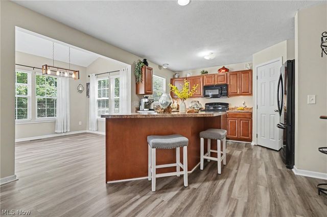 8794 Kelly Lane, Streetsboro, OH 44241