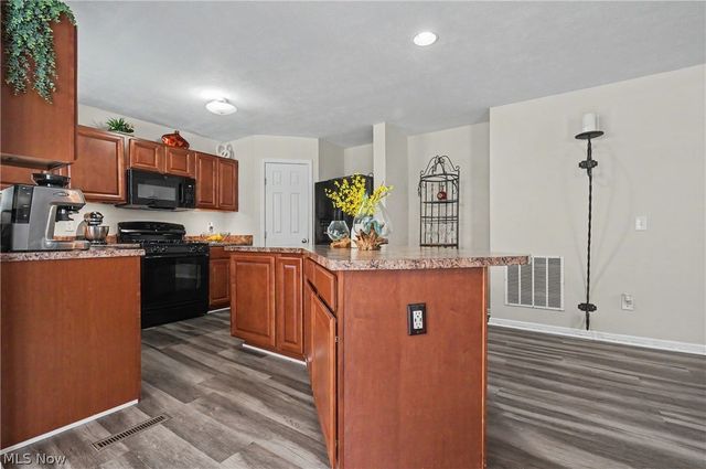 8794 Kelly Lane, Streetsboro, OH 44241