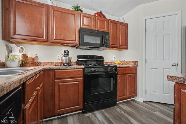 8794 Kelly Lane, Streetsboro, OH 44241