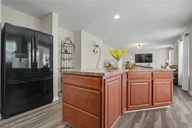 8794 Kelly Lane, Streetsboro, OH 44241