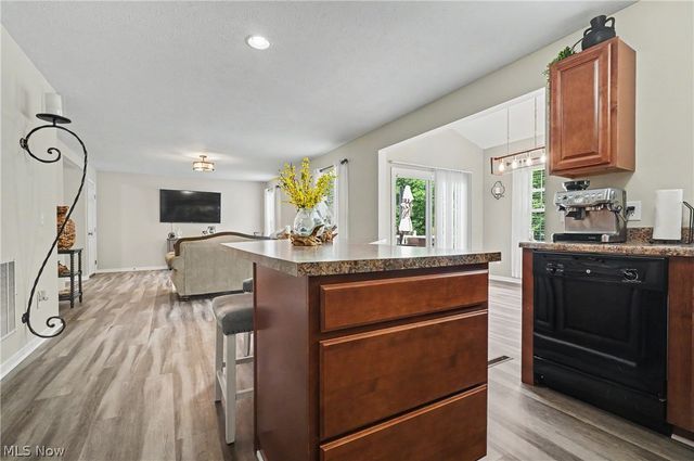 8794 Kelly Lane, Streetsboro, OH 44241