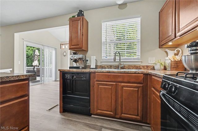 8794 Kelly Lane, Streetsboro, OH 44241