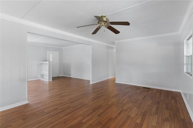 302 IVANHOE CIRCLE, Lady Lake, FL 32159