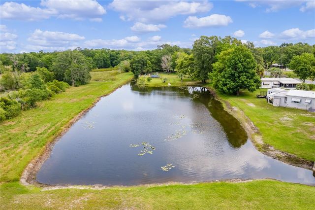 302 IVANHOE CIRCLE, Lady Lake, FL 32159