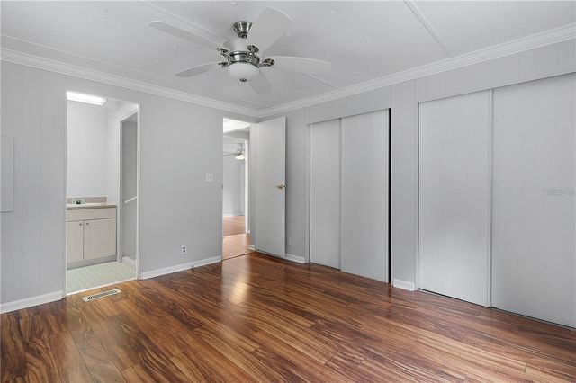 302 IVANHOE CIRCLE, Lady Lake, FL 32159