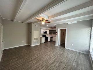219 Marshall Street 202, Houston, TX 77006
