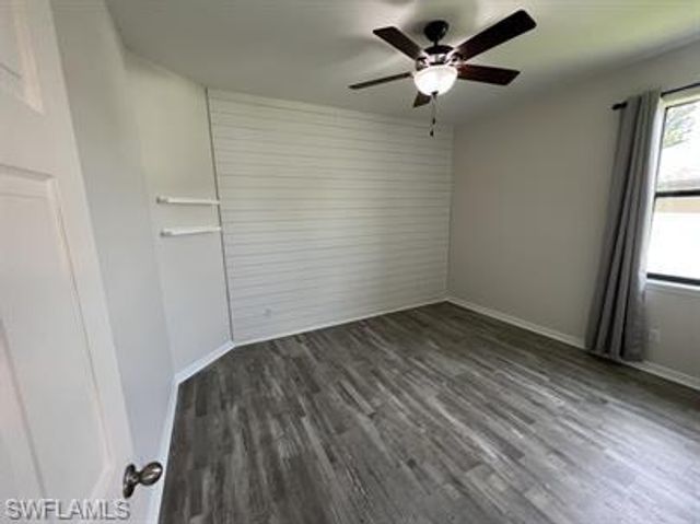 511 NE 19th PL, Cape Coral, FL 33909