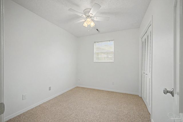204 Nandina Rd, Gulf Breeze, FL 32561