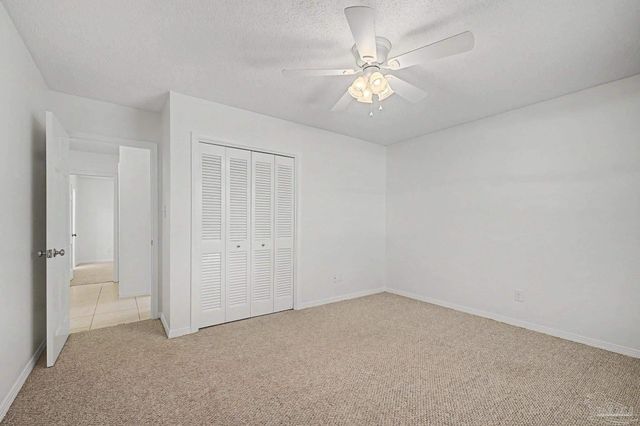 204 Nandina Rd, Gulf Breeze, FL 32561