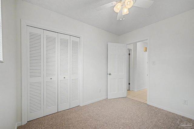 204 Nandina Rd, Gulf Breeze, FL 32561