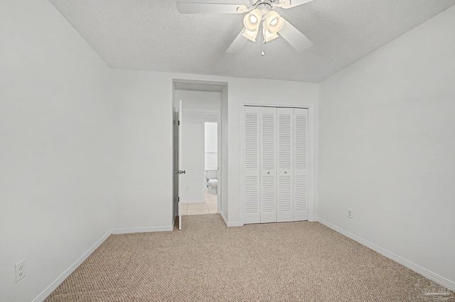 204 Nandina Rd, Gulf Breeze, FL 32561