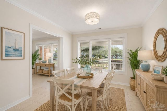 204 Nandina Rd, Gulf Breeze, FL 32561
