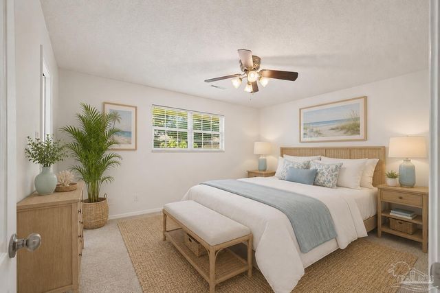 204 Nandina Rd, Gulf Breeze, FL 32561
