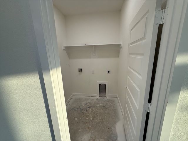 2209 Terrilyn Court, Bryan, TX 77807