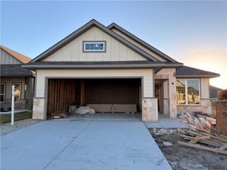 2209 Terrilyn Court, Bryan, TX 77807