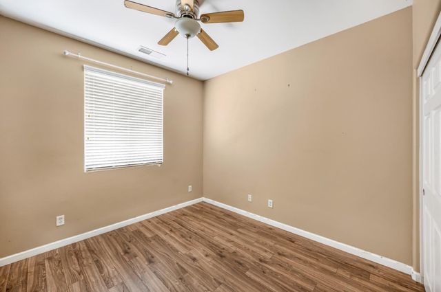 2835 Myrtle Avenue, Sanger, CA 93657
