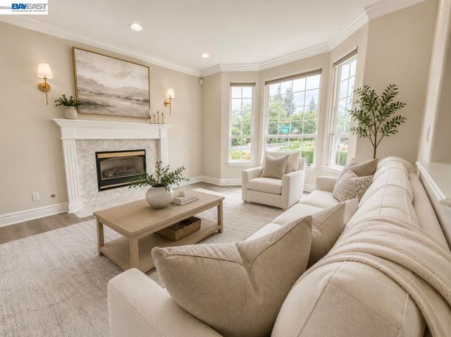 1284 Riesling Cir, Livermore, CA 94550