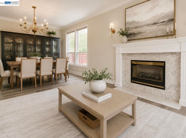1284 Riesling Cir, Livermore, CA 94550