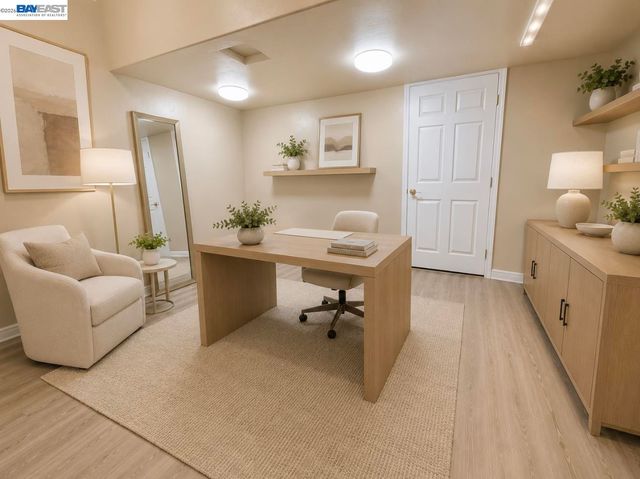 1284 Riesling Cir, Livermore, CA 94550