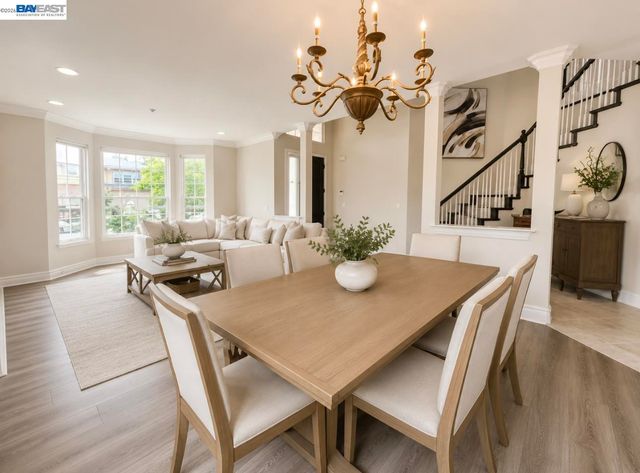 1284 Riesling Cir, Livermore, CA 94550
