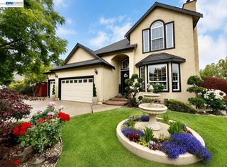 1284 Riesling Cir, Livermore, CA 94550