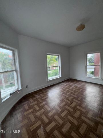 21 Monroe Street, St Johnsville, NY 13452