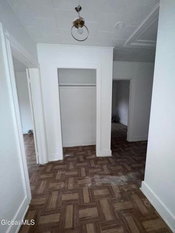 21 Monroe Street, St Johnsville, NY 13452