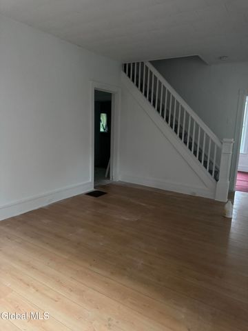 21 Monroe Street, St Johnsville, NY 13452