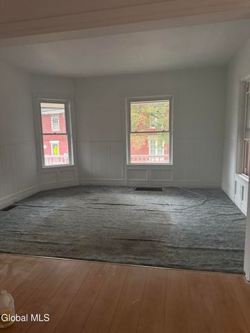 21 Monroe Street, St Johnsville, NY 13452