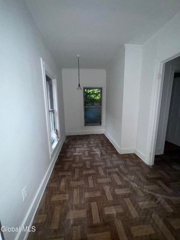 21 Monroe Street, St Johnsville, NY 13452