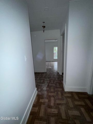 21 Monroe Street, St Johnsville, NY 13452