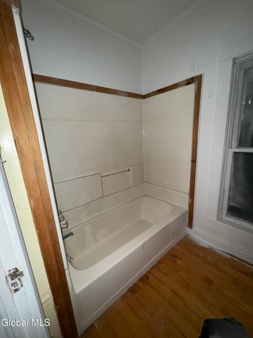 21 Monroe Street, St Johnsville, NY 13452