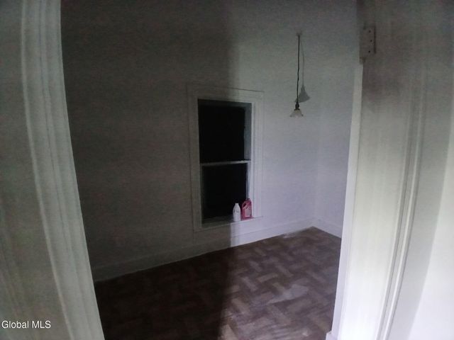 21 Monroe Street, St Johnsville, NY 13452