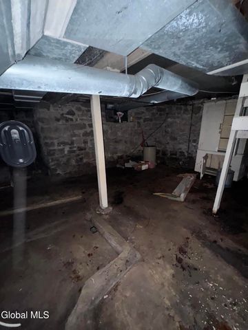 21 Monroe Street, St Johnsville, NY 13452