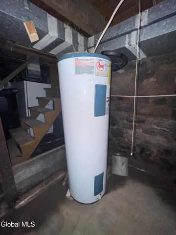 21 Monroe Street, St Johnsville, NY 13452