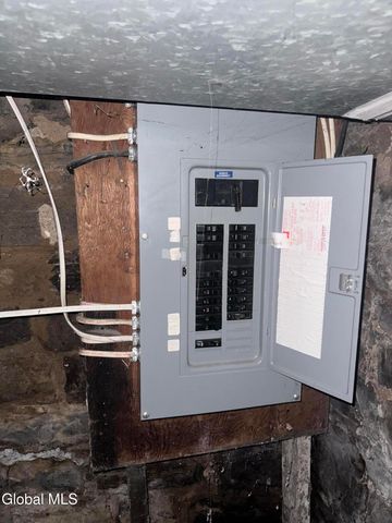 21 Monroe Street, St Johnsville, NY 13452