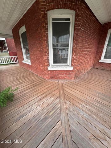 21 Monroe Street, St Johnsville, NY 13452