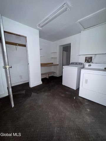 21 Monroe Street, St Johnsville, NY 13452