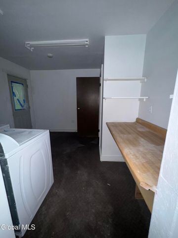 21 Monroe Street, St Johnsville, NY 13452