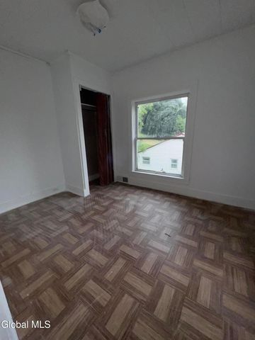 21 Monroe Street, St Johnsville, NY 13452