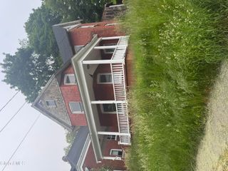 21 Monroe Street, St Johnsville, NY 13452