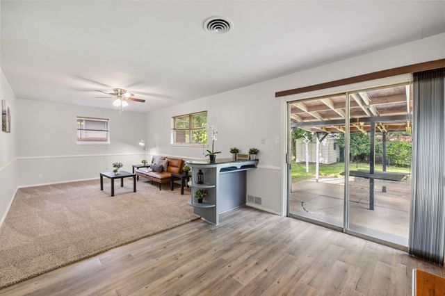 4304 Lynn Terrace, North Richland Hills, TX 76180