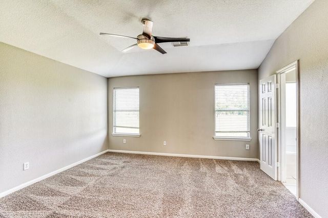 15811 Granite Mountain Trail, Houston, TX 77049