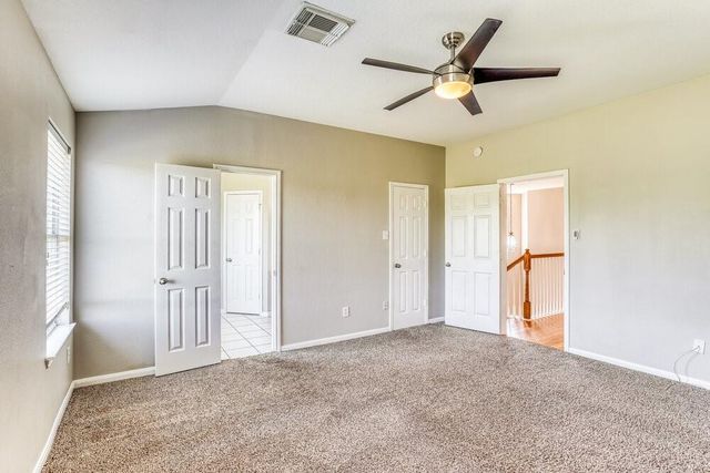 15811 Granite Mountain Trail, Houston, TX 77049