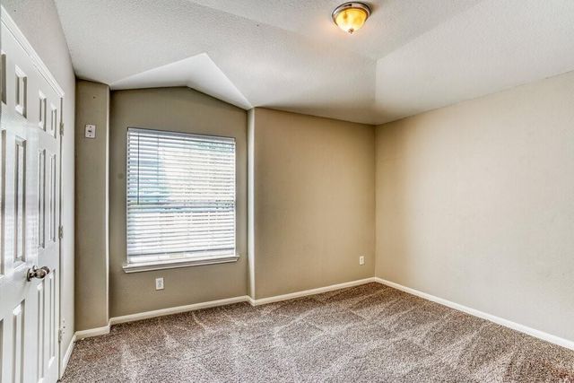 15811 Granite Mountain Trail, Houston, TX 77049