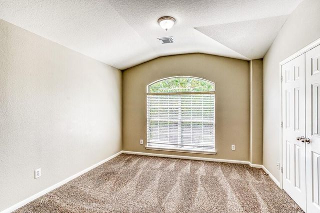 15811 Granite Mountain Trail, Houston, TX 77049