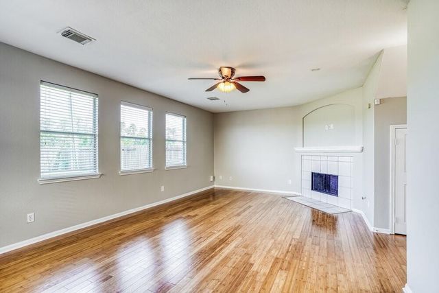 15811 Granite Mountain Trail, Houston, TX 77049