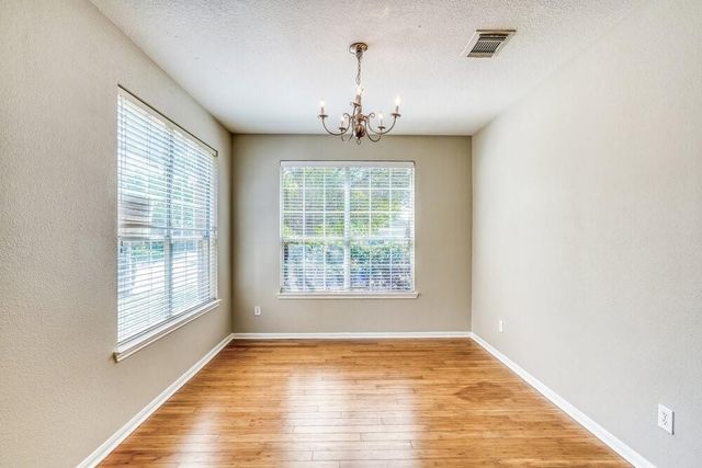 15811 Granite Mountain Trail, Houston, TX 77049