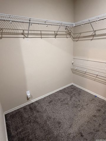 647 Tom Kemp, New Braunfels, TX 78130